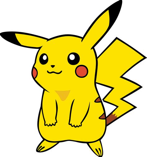 Feb 24, 2022 · In 2021, another PSA 7 near mint Pikachu Illustrator sold for $375,000, which set the highest mark for the card on the market yet and was the biggest Pokémon card-related auction up to this point. 